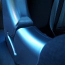 아너스빌 세탁 이미지