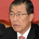 한민서적 이미지