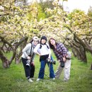 정이농장 이미지