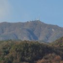 모악산마실길 2-1코스 이미지