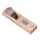 대패라서 이미지