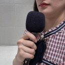 디깅보컬스튜디오 | 전주 보컬레슨 디깅 보컬 스튜디오 발성교정 후기