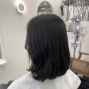 더 고결헤어