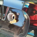 마이산주유소 이미지