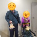 감성가득 라탄공예 이미지