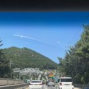 산포리별 | 8월 경북 울진 가볼만한 곳(백가네식당, 성류굴, 등기산 스카이워크, 백년식당)