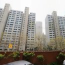 성서주공8 이미지