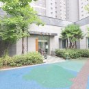 호반123공인중개사사무소 이미지