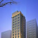 해담채스테이 이미지