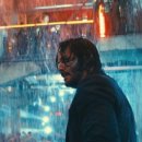 마라스토리 이미지