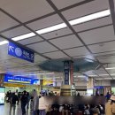 광장로 | 그레이스파티 인천점 지하철로 찾아가는 법 및 하객후기, 뷔페 식사후기