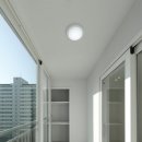 연수주공3 이미지