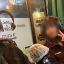 남천 노래연습장 이미지