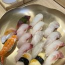 더테라스커피 이미지