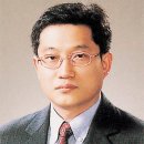 조선대학교 의학전문대학원 이미지