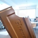 사과나무부동산중개 이미지