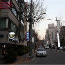 중대로25길 이미지