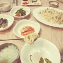 도마본가 이미지