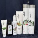 에너지플러스허브삼방 | 올리브영 아로마오일 추천 | 스위스나린 올리오플러스 천연오일 실사용 후기 (할인 구매 정보)