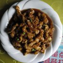 춘화루식당 이미지