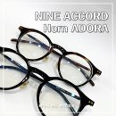 라운드 안경원 이미지