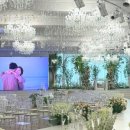 상록결혼정보 이미지