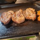 산모퉁이돌아들꽃피는집 이미지