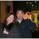 호평체육문화센터 이미지