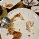 전통의 옛날통닭 | 영양센터 본점 - 63년 전통의 옛날통닭! 통닭 삼계탕 내돈내산 솔직후기
