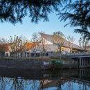 아트건축사사무소 이미지