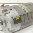 S-Motors 이미지