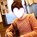A.ra카페