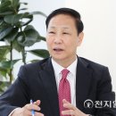 세르모 이미지