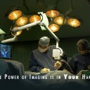 큰산메디칼 이미지