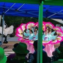 백세인생 희망나눔 콘서트 이미지