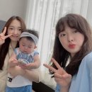 진미제과점