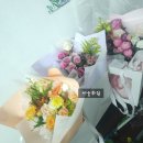 장안화원 이미지