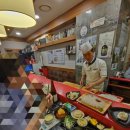 사조참치 평촌역점 이미지