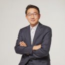 밸류업인베스트먼트 네이버블로그