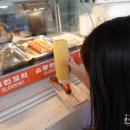 김해금관가야휴게소주유소(기장방향) 네이버블로그