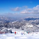 무주풀빌라옐로스톤펜션 이미지