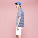 엠폴햄 이미지