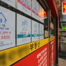 나라부동산중개사무소 이미지