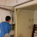 광명설비공사 이미지