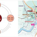 도제원지구 이미지