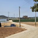 매안1길 이미지