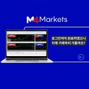 엠PC 이미지