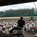 日 프로야구와 아마야구, 그 어려운 관계 이미지