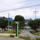 모곡마을 이미지