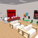 타이어프로 테크노밸리점 이미지